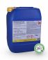 Preview: Interclean TW Bio